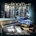 ROOM EXPERIENCE / Another Time Another Place []