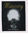 MINISTRY / Ministry (SP) []