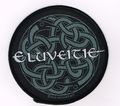 ELUVEITIE / logo CIRCLE (SP) []