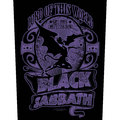 BLACK SABBATH / Lord of This World (BP) []