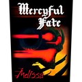 MERCYFUL FATE / Melissa (BP) []