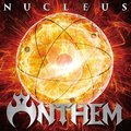 ANTHEM / Nucleus (2CD/EUՁjXyVvCX []