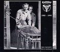 CORONER / 1985-1995 The Unknown Rare & Unreleased (2CD) []