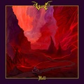 VUIL / Hell (digi) []
