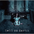  / Hell on Earth (CD+DVD)  []