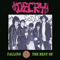 DECRY / Falling The Best of (pre-JUNKYARD) []