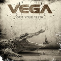VEGA / Grit Your Teeth []