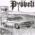 PYOVELI / No Speed Limits []