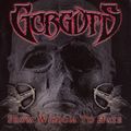 GORGUTS / From Wisdom to Hate (中古） []