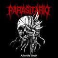PARASITARIO / Afterlife Truth []