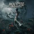 BLACK ROSE MAZE / Black Rose Maze []