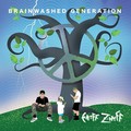 ENUFF Z'NUFF / Brainwashed Generation []