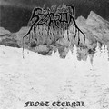 SZRON / Frost Eternal (2020 reissue) []