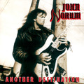 JOHN NORUM / Another Destination (2020 reissue) []