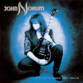 JOHN NORUM / Face the Truth (2020 reissue) []