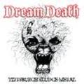 DREAM DEATH / Pittburgh Sludge Metal (digi) []