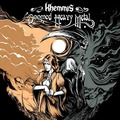 KHEMMIS / Doomed Heavy Metal (digi) []