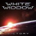 WHITE WIDOW / Victory (Ձj []