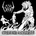 SIGH / Scorn Defeat (2CD/2020 reissue) []