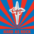 CRYSYS / Hard as Rock (digi)  FTF Records version []