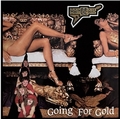 MAINEEAXE / Going for Gold (1984) (slip/2020 reissue) []