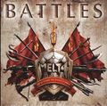 MELT4 / Battles yTtz []