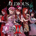 ALDIOUS / Evoke II  2010-2020  []