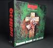 N.W.O.B.H.M./DEMON / Demonic Decade 8CD BOX　（国内盤・紙ジャケ） ★特典：缶バッヂ