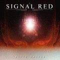 SIGNAL RED / Alien Nation i) []