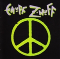 ENUFF Z'NUFF / Enuff Z'nuff (2019 reissue) []