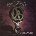 ENUFF Z'NUFF / Strength (2019 reissue) []