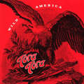 TORA TORA / Wild America + 5@ []