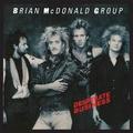 BRIAN McDONALD GROUP / Desperate Business []