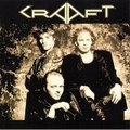 CRAAFT / Craaft []