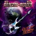 MARENNA/MEISTER / Out of Reach []