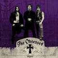 THE OBSESSED / The Obsessed (2CD) []