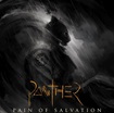 アウトレット　OUTLET/PAIN OF SALVATION / Panther (2CD/Mediabook)(アウトレット）