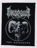 FIRESPAWN / The Reprobate (SP) []