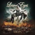 LEAVES' EYES / The Last Viking (2CD) []