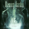 MEMORY GARDEN / Tides (2009 reissue) []
