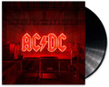 AC/DC / Power Up (LP) []