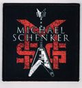 MICHAEL SCHENKER GROUP / MSG (SP)  []
