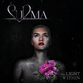 SURMA / The Light Within []