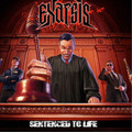 EXARSIS / Sentenced to Life (国内盤) []