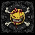 The WiLDHEARTS / 30 Year Itch (digi/with Card) []