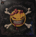 The WiLDHEARTS / 30 Year Itch 2LP (Yellow Vinyl) []