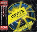 STRYPER / Yellow and Black Attack (Ձj []