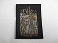 NILE / Slaughterers of Apep (SP) []