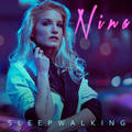 NINA / Sleep Walking (digi) []