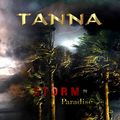 TANNA / Storm in Paradise []